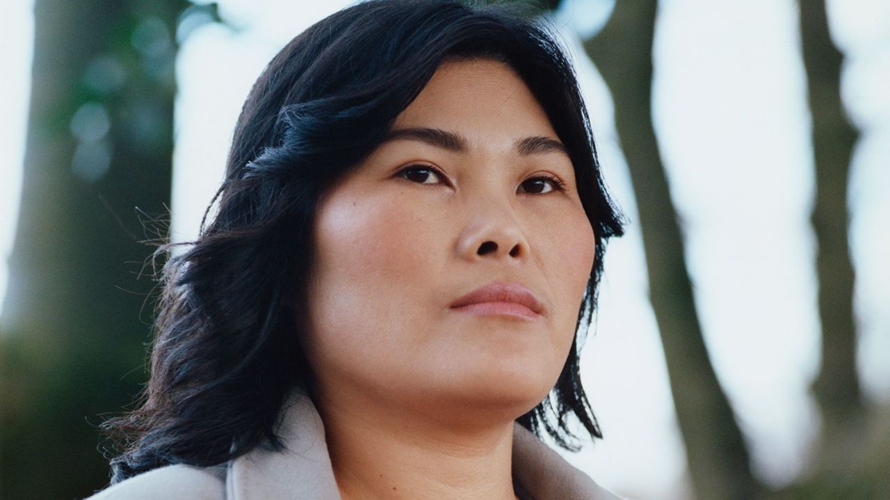 Jihyun Park is the North Korean Outreach and Project Officer for the European Alliance for Human Rights in North Korea.