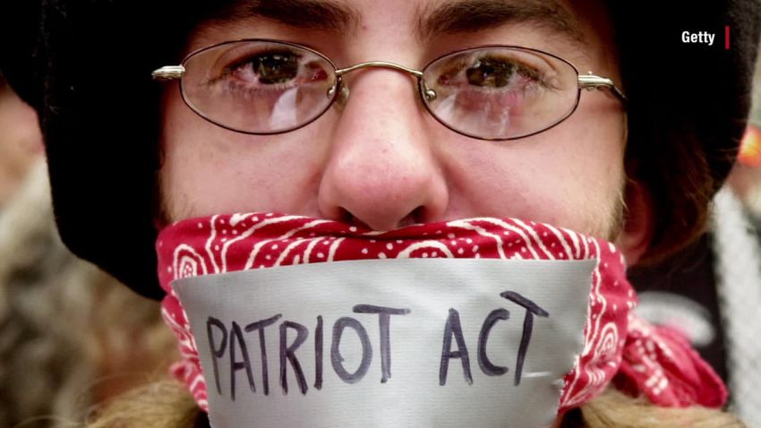 the patriot act explained_00014029.jpg