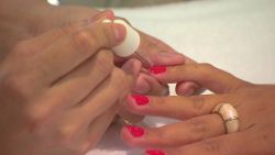 spc marketplace middle east beauty a_00013028.jpg