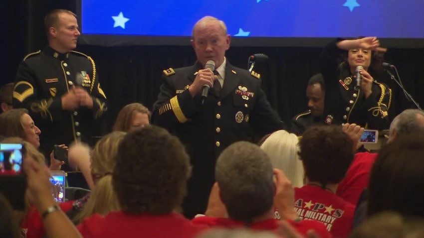 general martin dempsey sings his heart out_00022106.jpg