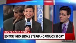 RS Editor who broke Stephanopoulos story_00051306.jpg