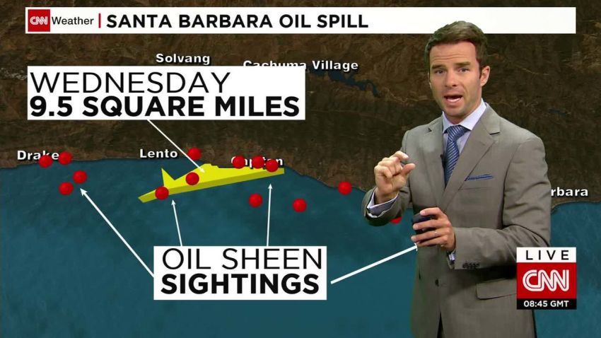 lklv cnni nr van dam california santa barbara oil spill_00005208.jpg