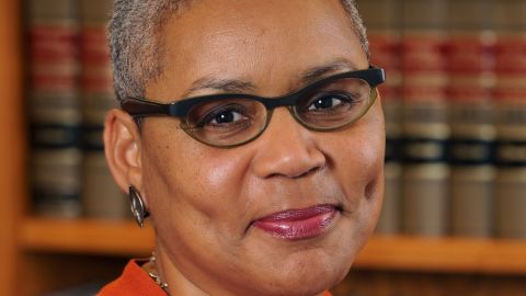 Brenda Smith