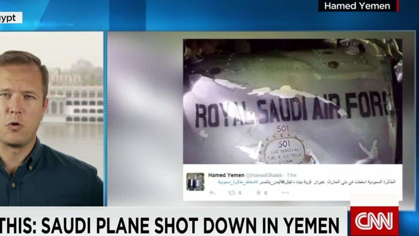 lok lee yemen houthis claim saudi plane shot down_00002126.jpg
