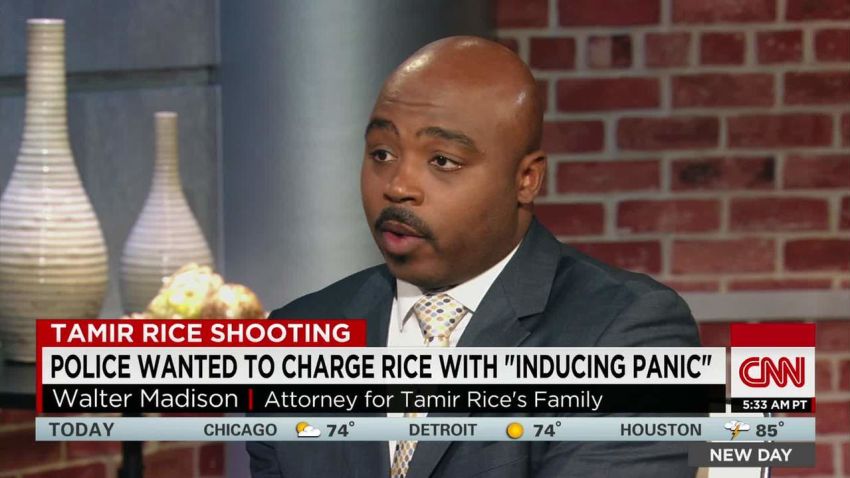 Police wanted to charge Tamir Rice with inducing panic_00012202.jpg