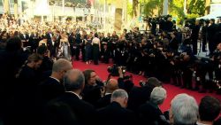 curry cannes film festival red carpet highlights_00000808.jpg