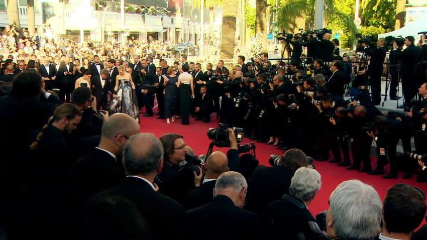 curry cannes film festival red carpet highlights_00000808.jpg