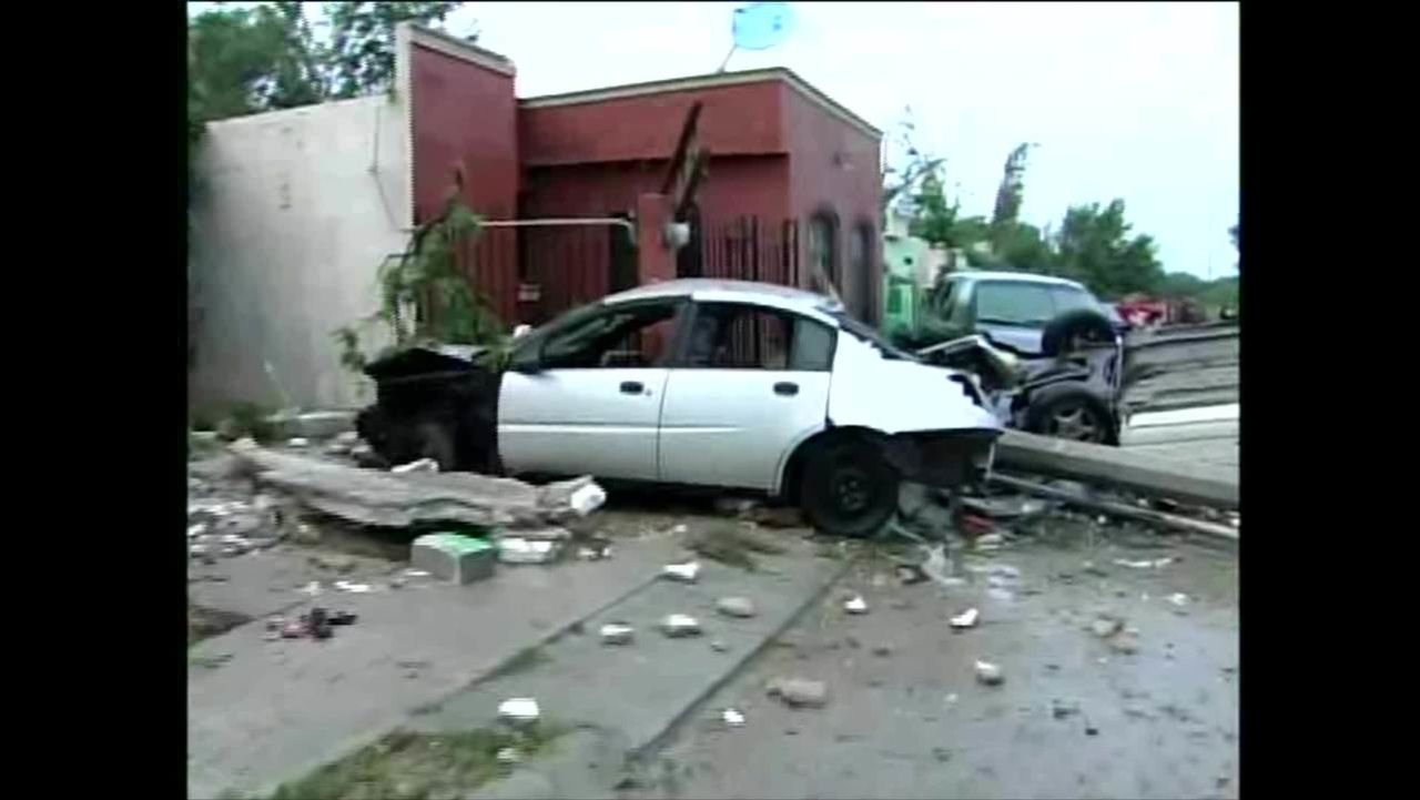 cnnee vo mexico coahuila tornado destruction_00004824.jpg