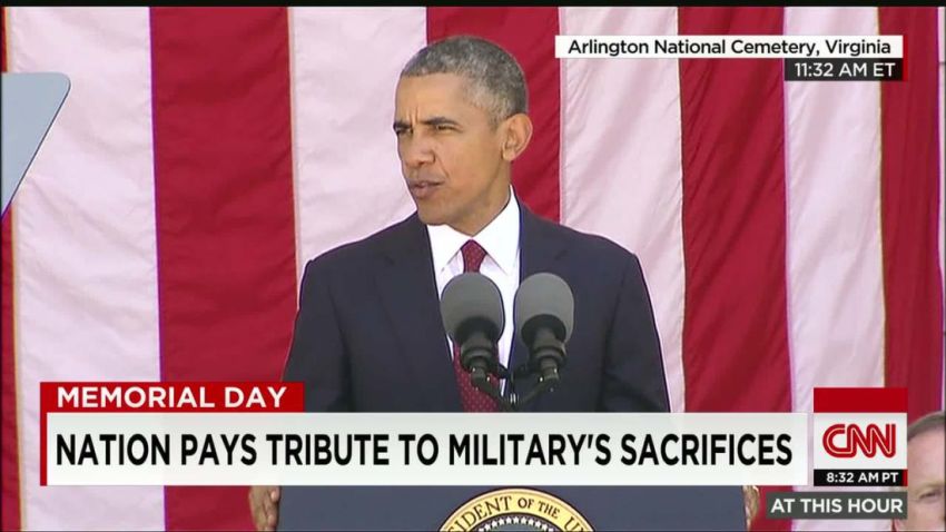 obama arlington memorial day remarks_00002128.jpg