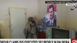 lee isis killed 262 in palmyra syria_00002617.jpg