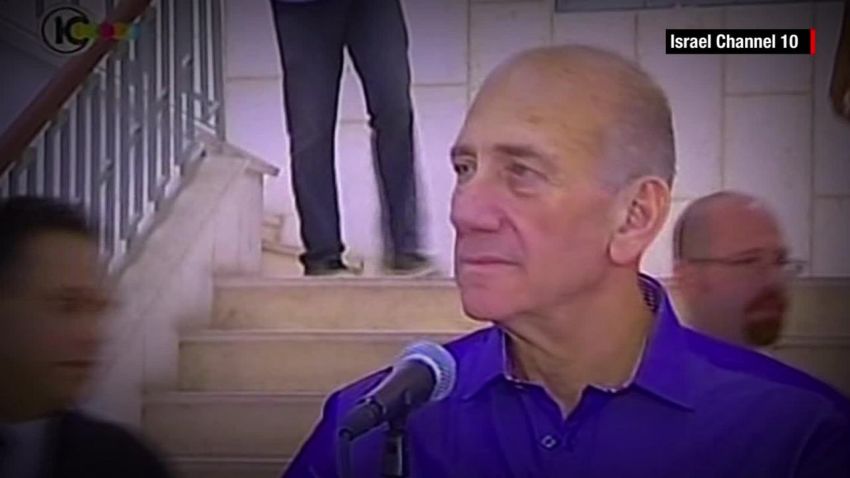 orig ehud olmert israel sentenced_00000424.jpg