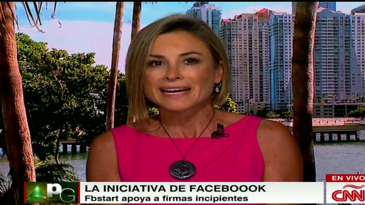 cnnee pg fbstart silvina moschini_00014006.jpg