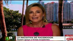 cnnee pg fbstart silvina moschini_00014006.jpg