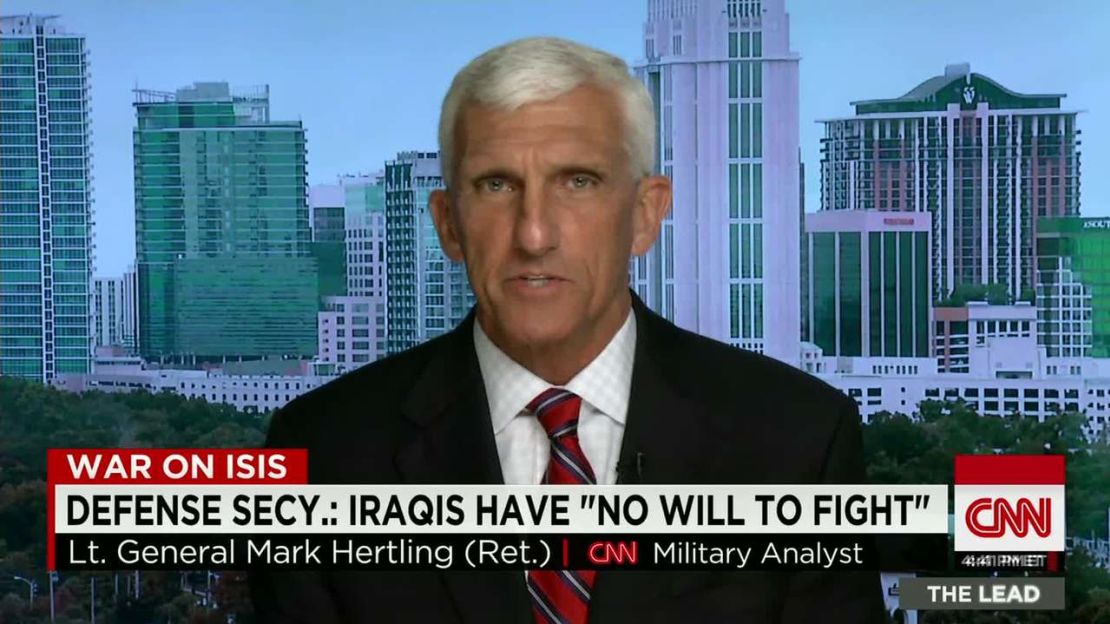 lead intv Lt. General Mark Hertling_00002717