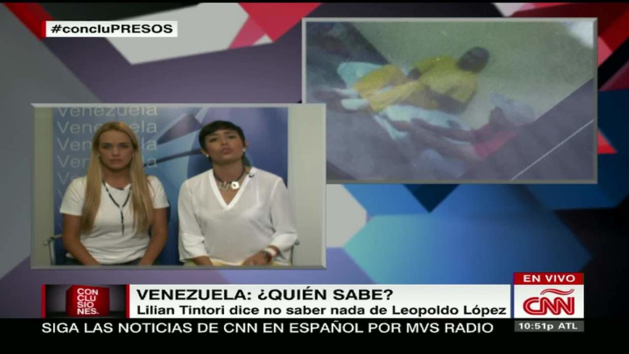 cnnee conclu venezuela lilian tintori _00021218.jpg