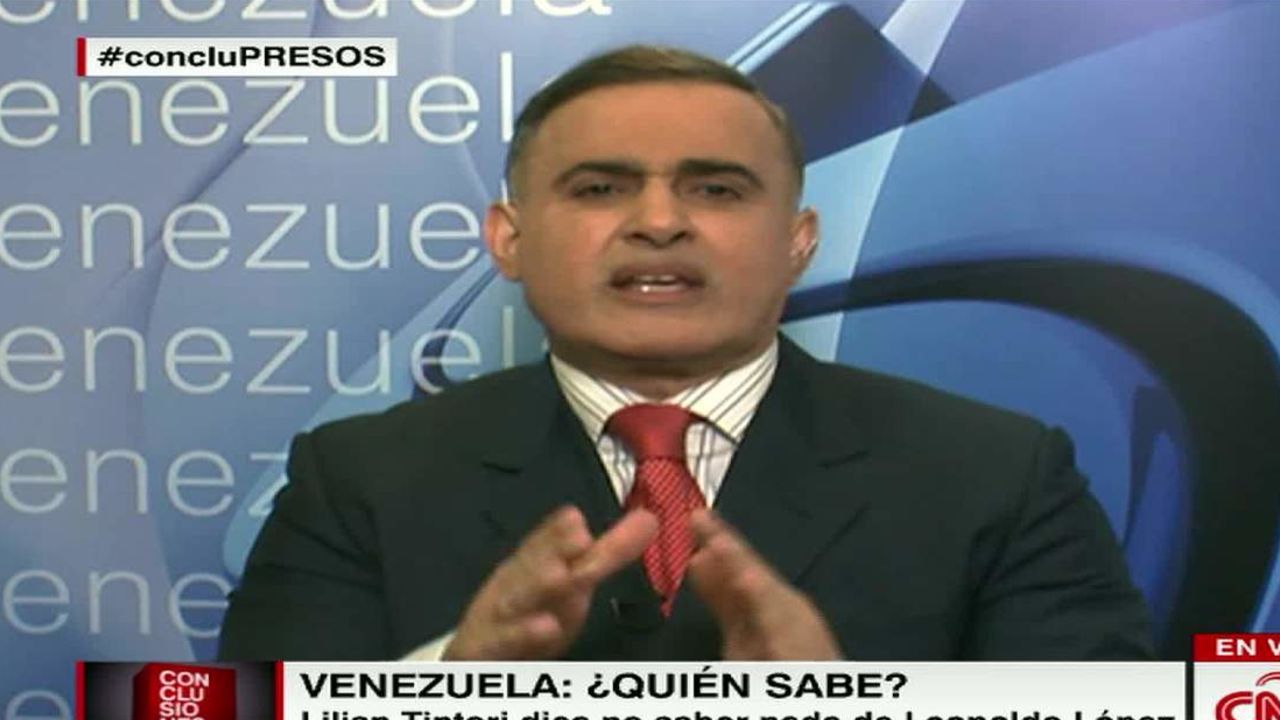 cnnee conclu intvw tarek william saab_00094318.jpg