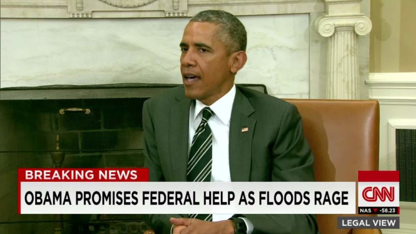 texas flooding obama federal government_00000228.jpg