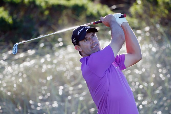 That failure meant he <a href="index.php?page=&url=http%3A%2F%2Fedition.cnn.com%2F2014%2F05%2F27%2Fsport%2Fgolf%2Fpadraig-harrington-us-open-qualifying%2F">missed his first U.S. Open in 15 years</a>, but his form began to turn around as the year went on.