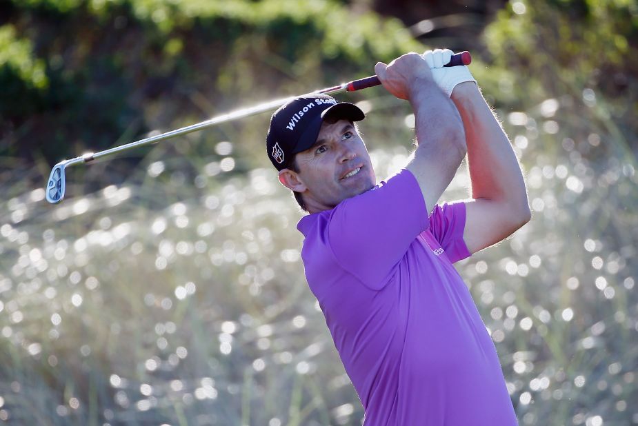 That failure meant he <a href="http://edition.cnn.com/2014/05/27/sport/golf/padraig-harrington-us-open-qualifying/">missed his first U.S. Open in 15 years</a>, but his form began to turn around as the year went on.