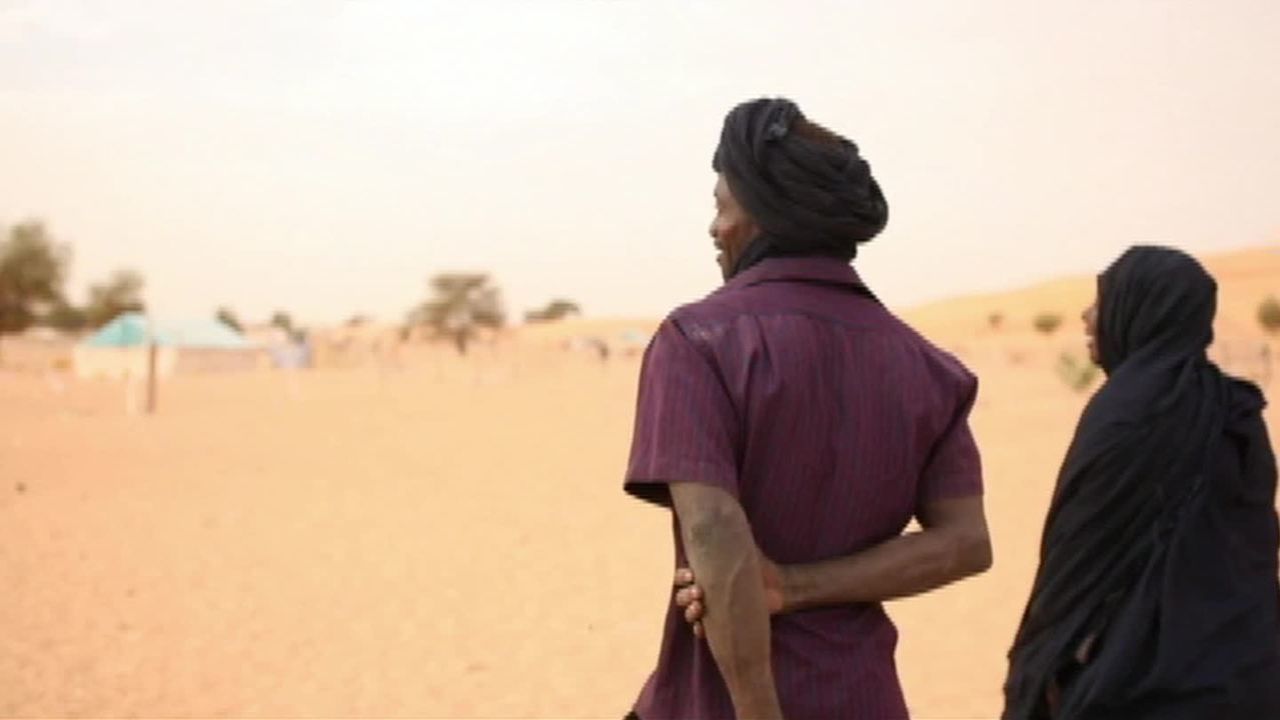 mauritania africa slavery last stronghold spc cfp_00102502.jpg