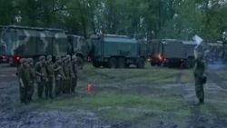 russia nato military exercises chance pkg_00002703.jpg