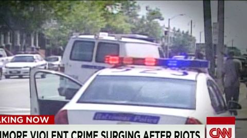 baltimore violent crime after freddie gray death marquez dnt tsr_00000404.jpg
