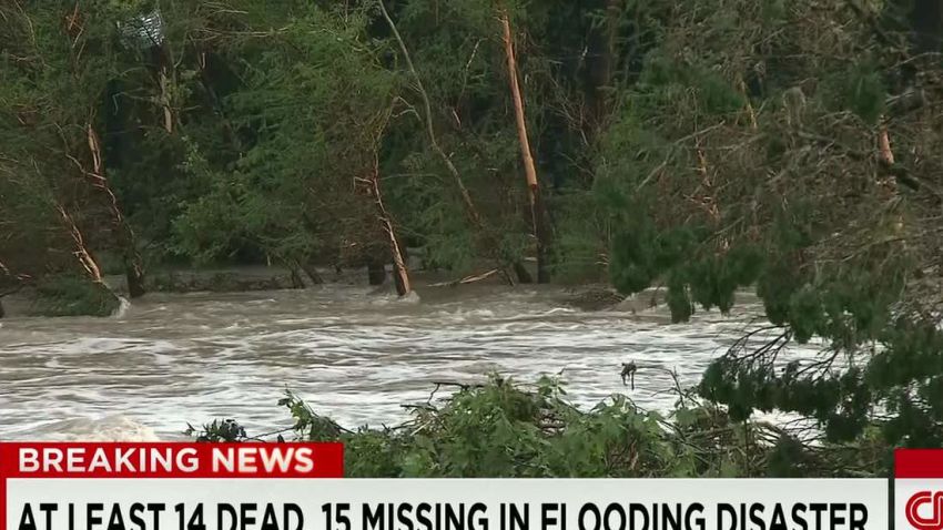 texas floods missing family tuchman dnt ac _00002924.jpg