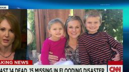 family missing in texas flood sot ac_00002823.jpg