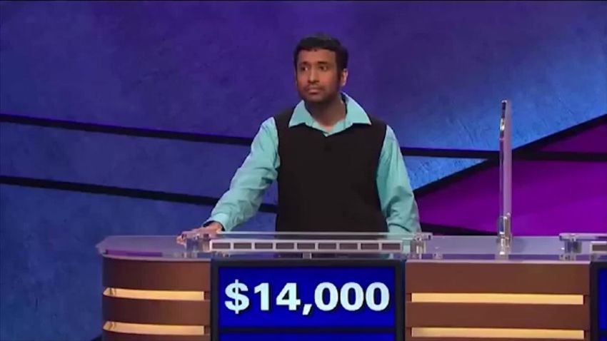 kinky boots Jeopardy answer Newday daily hit _00005420.jpg
