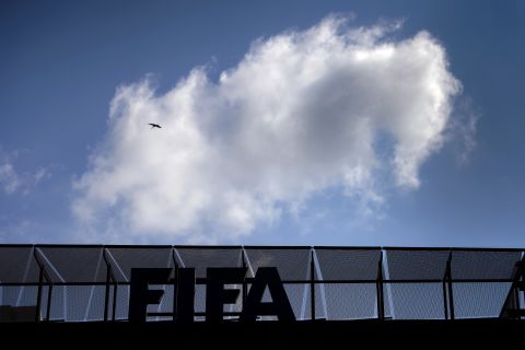 Corruption allegations relating to the bidding process for the 2018 and 2022 World Cups, awarded to Russia and Qatar respectively, have damaged FIFA and by extension Blatter's credibility.