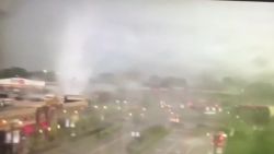 tornado surveillance camera beavercreek ohio vo cnni_00003202.jpg