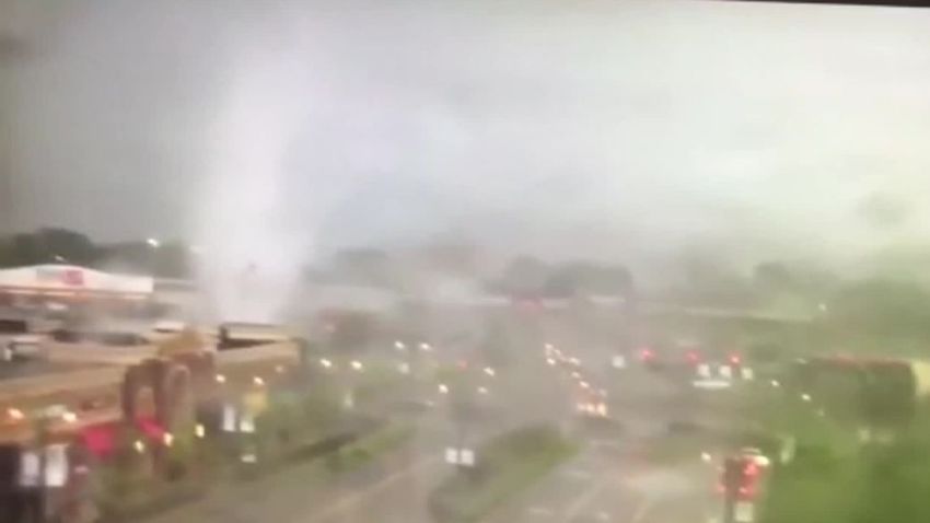 tornado surveillance camera beavercreek ohio vo cnni_00003202.jpg