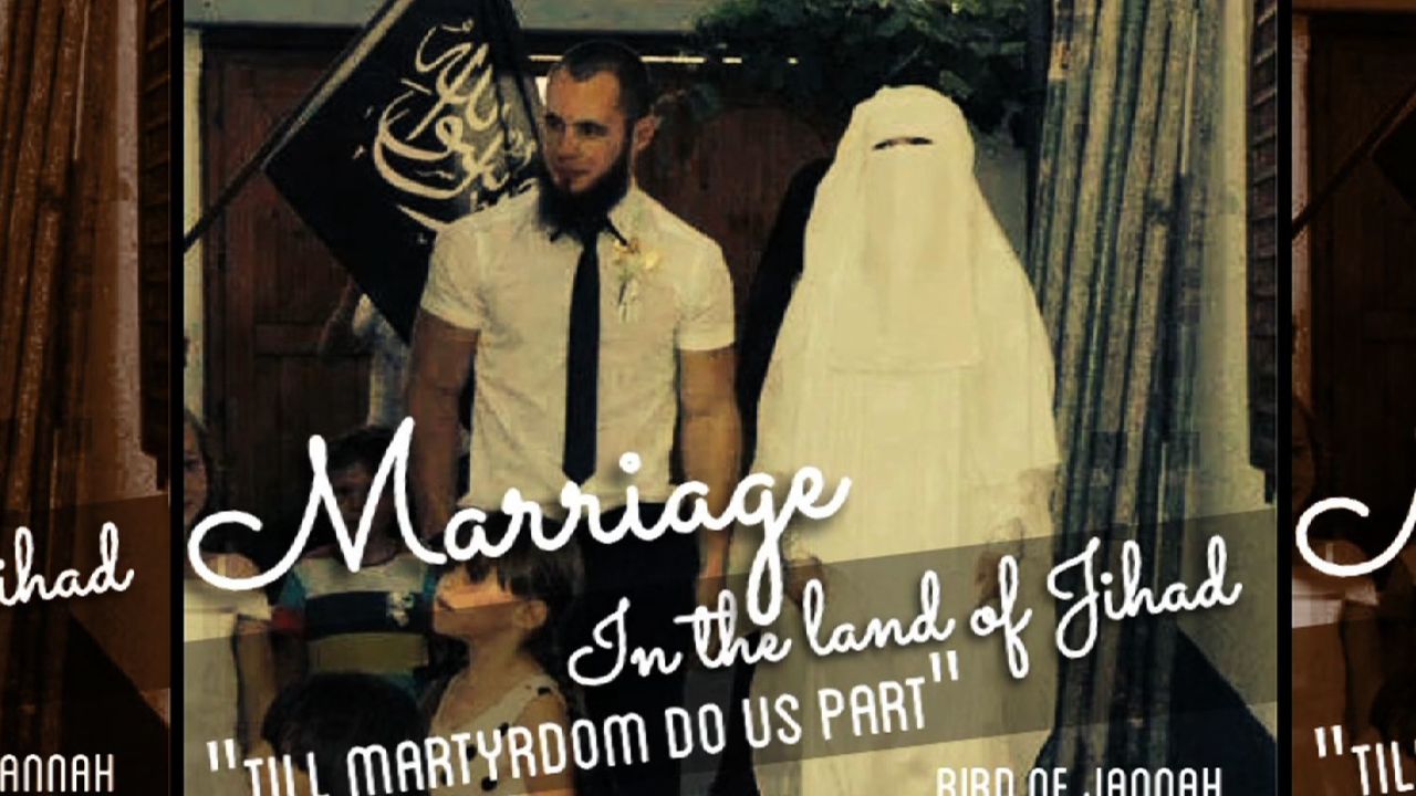 isis bird of jannah shubert pkg_00021418.jpg
