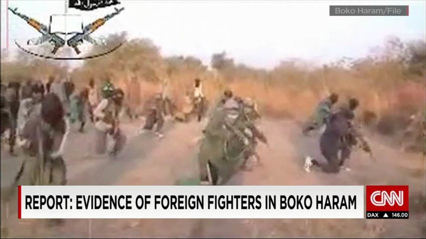 exp Foreign fighters with Boko Haram?_00002001.jpg