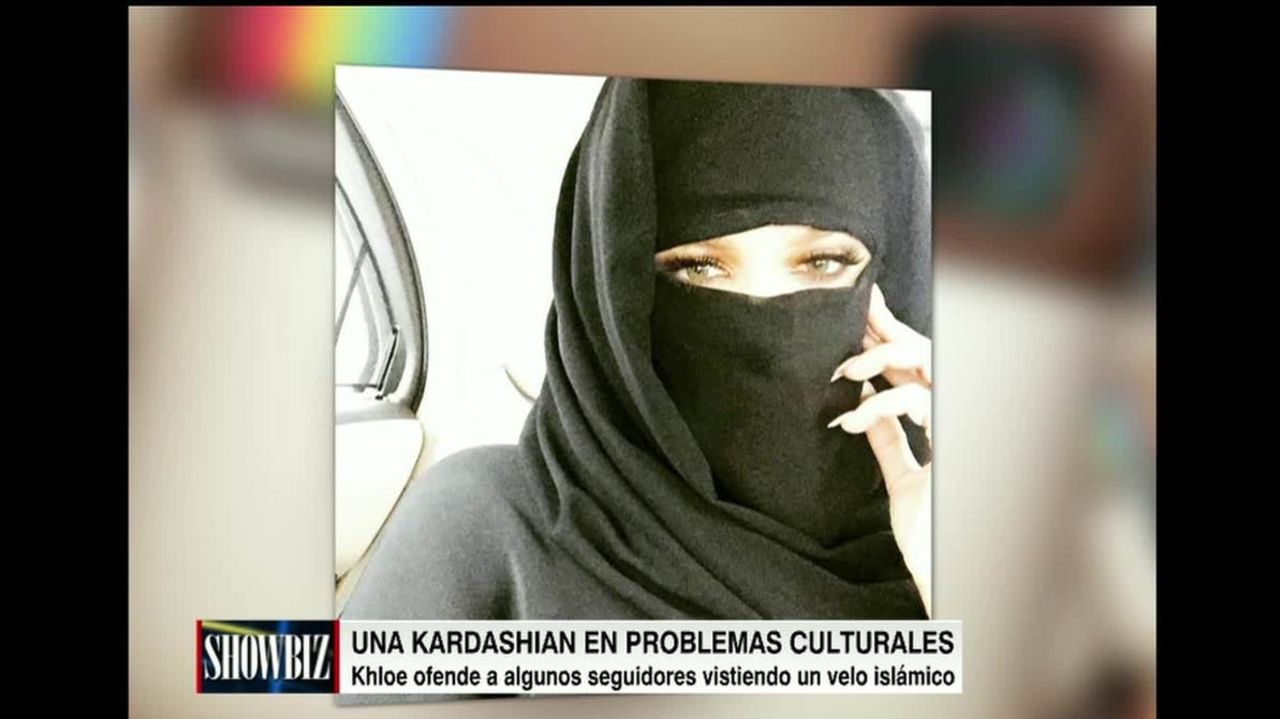 cnnee show burka kardashian_00001011.jpg