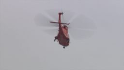 air ambulance bill arrives 17 years later pkg_00005528