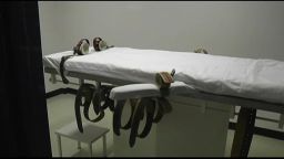 death penalty veto override nebraska pkg_00002118.jpg