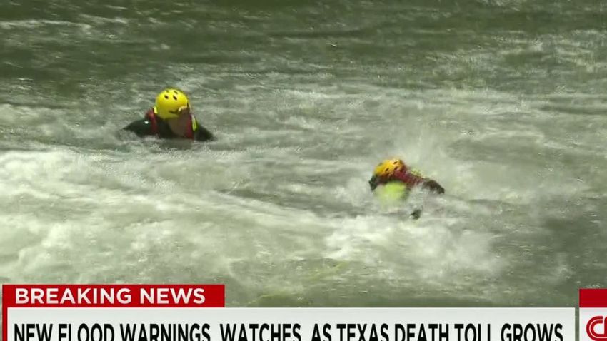 texas flood rescue tuchman dnt ac_00023808.jpg