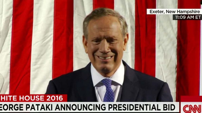 george pataki officially announces presidential run sot ath _00010829.jpg