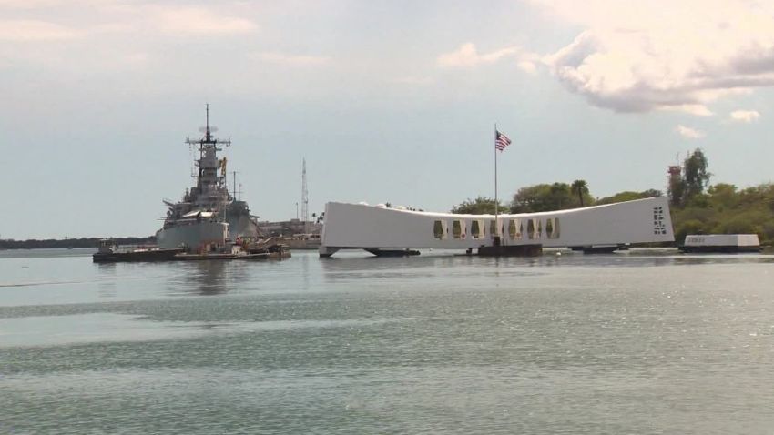 Pearl Harbor memorial closed Hawaii dnt_00002707.jpg