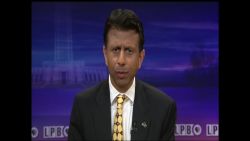Bobby Jindal on Rand Paul Republican nominee foreign policy _00000901.jpg