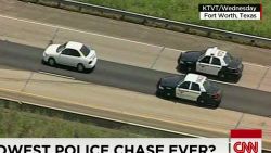 slow police car chase texas baldwin nr _00003710.jpg