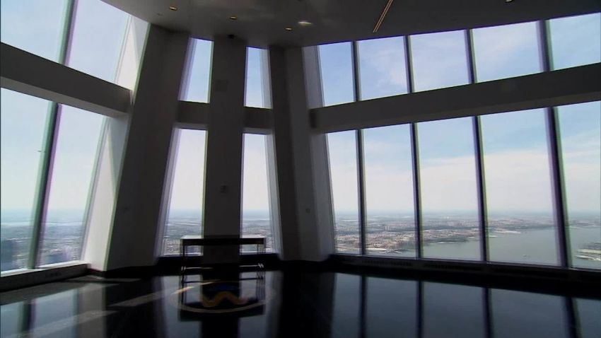 One World Trade Center Observatory orig_00003301.jpg