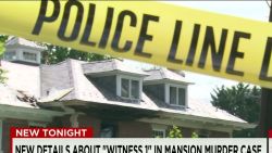 new details dc mansion killing witness brown dnt tsr_00002830.jpg