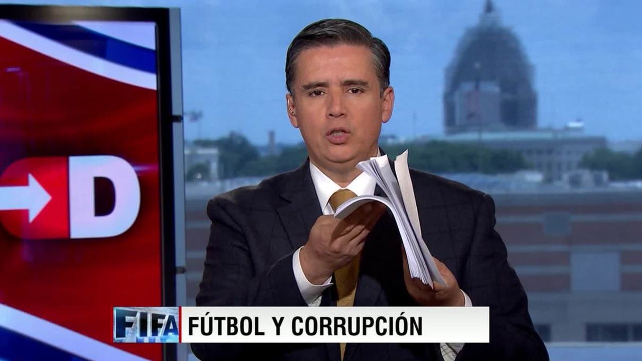 cnnee dir fifa explainer lopez_00001229.jpg