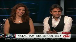 cnnee show intvw derbez and rosaldo_00060002.jpg