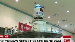 inside China space program mckenzie erin_00004929.jpg