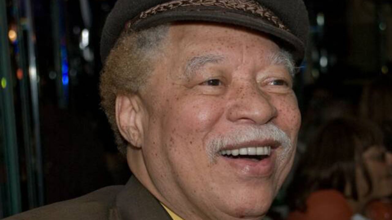 Comedian and actor <a href="http://www.cnn.com/2015/05/28/entertainment/reynaldo-rey-dies/index.html" target="_blank">Reynaldo Rey</a> died on May 28 of complications from a stroke, according to his manager. He was 75. 
