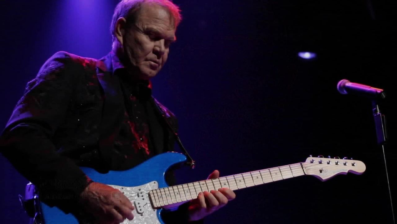 exp CNN FILMS PRESENTS: GLEN CAMPBELL I'LL BE ME TRAILER 06-28-15_00015518.jpg