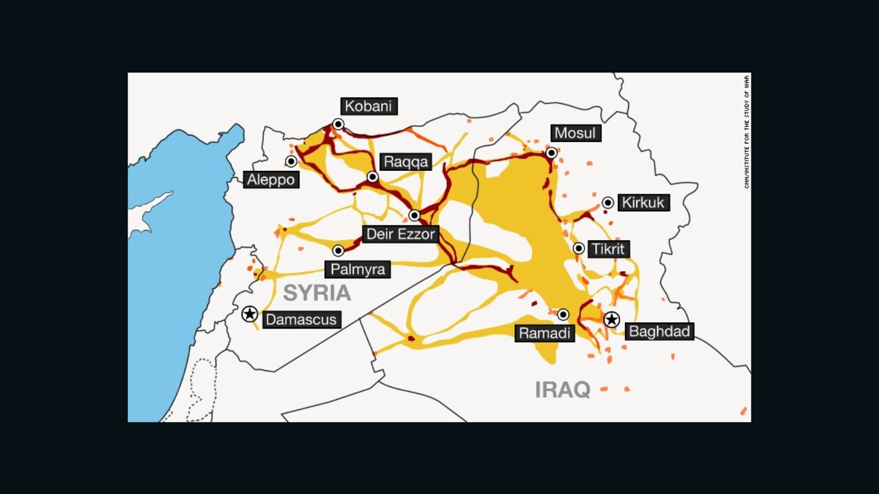 map-isis-interactive page